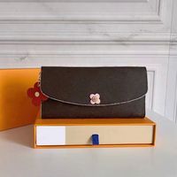 Compre al por mayor Carteras Colgantes de bajo precio \u0026 de calidad con  envío gratuito | Es.DHgate