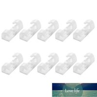 20pcs Self- Adhesive Charging Cable Clips Organizer Wire Hold...