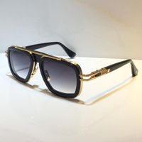 Óculos de sol verão para mulheres estilo 403 anti-ultravioleta placa retro retângulo quadro completo design especial óculos aleatório