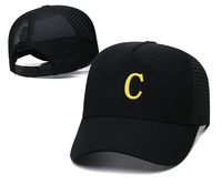 Moda Sokak Casquette Şapka Beyzbol Şapkası Topu KAPSI Adam Kadın Için Ayarlanabilir Şapka Kasketleri Dome En Kaliteli
