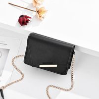 2021 сумки дизайнерские женские сумочка высокого качества кожаная модаАгфттресфыф