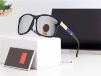 المصنع مباشرة رجل الأعمال من النظارات الإطار جودة عالية eyeglass كول للجنسين الشمس النظارات الشمسية تسليم سريع 4228
