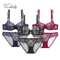 Wholesale Women Underwear Bra Set - Buy Cheap in Bulk from China Wholesale Women Underwear Bra Set - Buy Cheap in Bulk from China