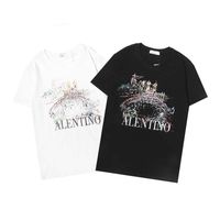 Wholesale Cheap Valentino Top - Buy in Bulk on DHgate.com