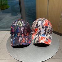 Lüks Tasarımcılar Beyzbol Kapaklar Kova Şapkalar Moda Erkek Ve Bayan Klasik Yaz Bahar Sonbahar Güneş Visor Topu Kap Plaj Şapka İyi