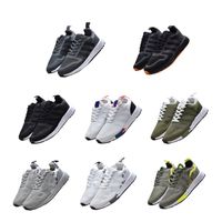 Compre al por mayor Zapatos De Baloncesto De Curry Para Hombre de bajo  precio \u0026 de calidad con envío gratuito | Es.DHgate