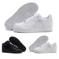 2021 Adam Rahat Ayakkabılar Klasik Üçlü Beyaz Düşük Gölge Yardımcı Programı Siyah Buğday Don Soluk Fildişi Pastel Bej Erkek Kadın Eğitmenler Spor Sneaker Platformu Ayakkabı