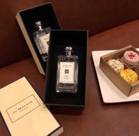 High Quality Jo Malone London perfume parfums parfums pour f...