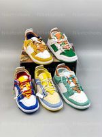 cheap custom sneakers