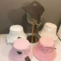 High Quality Spring and Autumn Bucket Designer Cap for Fishe...