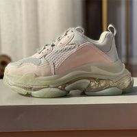 Compre al por mayor Zapatillas De Tenis Originales de bajo precio \u0026 de  calidad con envío gratuito | Es.DHgate
