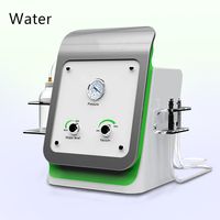 Chosen one hydra facial microdermabrasion and diamond dermabrasion skin cleaning machine Taibo beauty manufacture directly sales