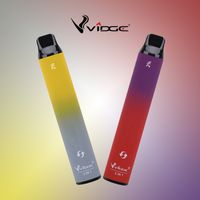 Russian Ukrainian Package Electronic Cigarettes 2 in 1 Vidge Switch Control 1000+1000 Puffs Original with security code dual 13 flavrs Disposable Vape Fast shipment