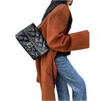 genuine leather bag handbag with designer tote brand crossbo...