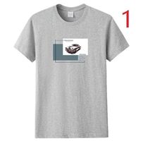 Wholesale Cheap Half White T Shirt Buy In Bulk On Dhgate Com Wholesale Cheap Half White T Shirt Buy In Bulk On Dhgate Com