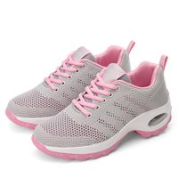 Compre al por mayor Zapatas De Tenis Para Mujer Venta. de bajo precio \u0026 de  calidad con envío gratuito | Es.DHgate
