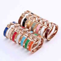 Designer Jewelry High Quality Bracelets Bangle Europe Americ...