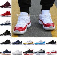 Nuova scarpe da basket Xi Elite a buon mercato Uomo 11 Sneakers di alta qualità online Sconto originale Gym rossa Midnight Scarpe sportive navy US 5.5-13