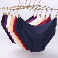 Compre al por mayor Sexy Underwear Usa de bajo precio \u0026 de calidad con  envío gratuito | Es.DHgate