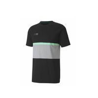 2021F1 Polo Shirt Formula One Jersey Jersey Polyester Quick-Séchage à manches courtes Vêtements sur mesure pour les fans du même style