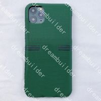luxury designer fashion phone cases for iPhone 14 14pro 14pr...
