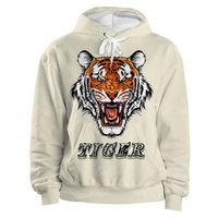 Compre al por mayor Urban Style Clothing Men de bajo precio \u0026 de calidad  con envío gratuito | Es.DHgate