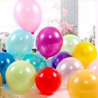 Party Decoration Balloon Mother' s Days Valentine' s...