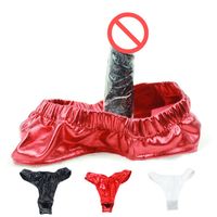 Isac recommend best of sex underwear anal Isac recommend best of sex underwear anal