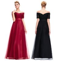vestidos de vestidos de