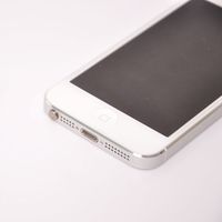 Sim Card Tray Eject Pin Key Tool For Apple IPhone 3G 3GS 