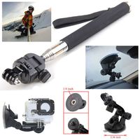 best travel accessories from dhgate stores