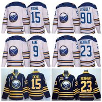 Hokey kulübü Buffalo Sabres ve tarihi Hokey kulübü Buffalo Sabres ve tarihi