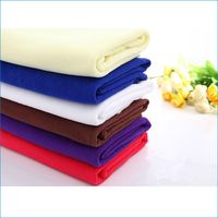 Luxury Quality Bath Towels wholesale luxury bath towels - buy cheap luxury bath towels from Luxury Quality Bath Towels wholesale luxury bath towels - buy cheap luxury bath towels from