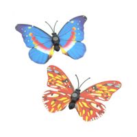 Magnetic Wall Decor magnetic butterflies wall decor reviews | magnetic butterflies Magnetic Wall Decor magnetic butterflies wall decor reviews | magnetic butterflies