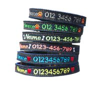 wholesale custom dog name tags buy cheap custom dog name tags 2018