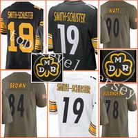 james conner jersey for sale james conner jersey for sale