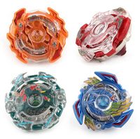 beyblades cheap prices
