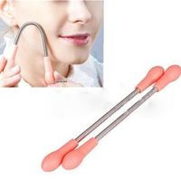 Delicate Facial Hair Epicare Spring Remover Stick Epilator T...