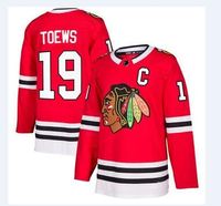 cheap nhl jerseys cheap nhl jerseys
