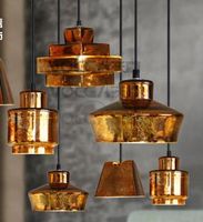 rustikale glaspendelleuchte dhgate com bar antikes stück gold glas pendelleuchten e27 coffee shop rustikale lampe abajur vintage pendelleuchte glas loft industrielicht kaufen sie im großhandel rustikales online aus rustikale glaspendelleuchte dhgate com bar antikes stück gold glas pendelleuchten e27 coffee shop rustikale lampe abajur vintage pendelleuchte glas loft industrielicht kaufen sie im großhandel rustikales online aus