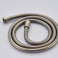 hoses