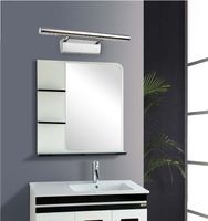 Bathroom Wall Light Fixtures Uk wall light fixtures for bathroom uk | free uk delivery on wall Bathroom Wall Light Fixtures Uk wall light fixtures for bathroom uk | free uk delivery on wall