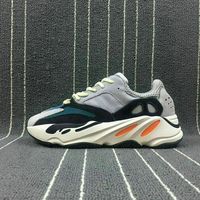 yeezy boost 750 wholesale adidas alphabounce black