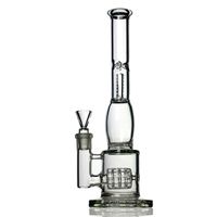 Hookah Manufacture water thick glass pipe WITH Tire style an...
