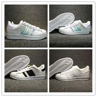 new adidas shoes for men 2017 summer adidas superstar 2g men uk 8