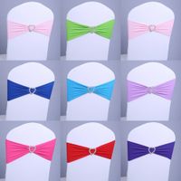 Sashes For Chairs wholesale sashes in chair covers & sashes - buy cheap sashes Sashes For Chairs wholesale sashes in chair covers & sashes - buy cheap sashes