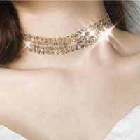 Wholesale Cheap Neck Tattoo Necklace - Buy in Bulk on Wholesale Cheap Neck Tattoo Necklace - Buy in Bulk on