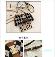 Womens designer handbag luxury should bag fashion tote purse wallet crossbody bags backpack Small chain Purses 3515
