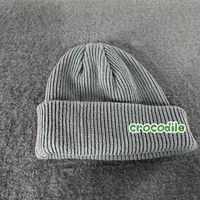 QC - Supreme beanie : r/DHgate