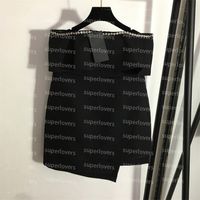 Wholesale Simple Short Black Dresses - Buy Cheap in Bulk from 